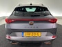 CUPRA Formentor 1.4 TSI e-Hybrid | TREKHAAK | STOEL-STUURVERW. |