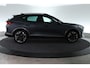 CUPRA Formentor 1.4 TSI e-Hybrid | TREKHAAK | STOEL-STUURVERW. |
