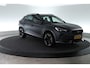 CUPRA Formentor 1.4 TSI e-Hybrid | TREKHAAK | STOEL-STUURVERW. |