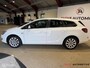 Opel Astra Sports Tourer 1.4 Turbo Sport Clima/Cruise/Nap