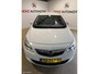 Opel Astra Sports Tourer 1.4 Turbo Sport Clima/Cruise/Nap