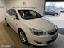 Opel Astra Sports Tourer 1.4 Turbo Sport Clima/Cruise/Nap