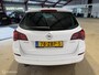 Opel Astra Sports Tourer 1.4 Turbo Sport Clima/Cruise/Nap