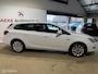 Opel Astra Sports Tourer 1.4 Turbo Sport Clima/Cruise/Nap