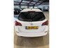Opel Astra Sports Tourer 1.4 Turbo Sport Clima/Cruise/Nap