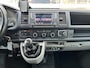 Volkswagen Transporter 2.0 TSI L2H1 Benzine Dubbele Schuifdeur Airco Cruise controle Bpm vrij Trekhaak Klep achter Euro 6 Benzine Ideaal voor ombouw naar Camper !!