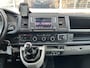 Volkswagen Transporter 2.0 TSI L2H1 Benzine Dubbele Schuifdeur Airco Cruise controle Bpm vrij Trekhaak Klep achter Euro 6 Benzine Ideaal voor ombouw naar Camper !!