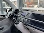 Volkswagen Transporter 2.0 TSI L2H1 Benzine Dubbele Schuifdeur Airco Cruise controle Bpm vrij Trekhaak Klep achter Euro 6 Benzine Ideaal voor ombouw naar Camper !!