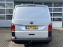 Volkswagen Transporter 2.0 TSI L2H1 Benzine Dubbele Schuifdeur Airco Cruise controle Bpm vrij Trekhaak Klep achter Euro 6 Benzine Ideaal voor ombouw naar Camper !!