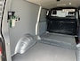 Volkswagen Transporter 2.0 TSI L2H1 Benzine Dubbele Schuifdeur Airco Cruise controle Bpm vrij Trekhaak Klep achter Euro 6 Benzine Ideaal voor ombouw naar Camper !!