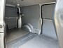 Volkswagen Transporter 2.0 TSI L2H1 Benzine Dubbele Schuifdeur Airco Cruise controle Bpm vrij Trekhaak Klep achter Euro 6 Benzine Ideaal voor ombouw naar Camper !!