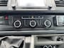 Volkswagen Transporter 2.0 TSI L2H1 Benzine Dubbele Schuifdeur Airco Cruise controle Bpm vrij Trekhaak Klep achter Euro 6 Benzine Ideaal voor ombouw naar Camper !!