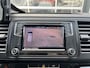 Volkswagen Transporter 2.0 TSI L2H1 Benzine Dubbele Schuifdeur Airco Cruise controle Bpm vrij Trekhaak Klep achter Euro 6 Benzine Ideaal voor ombouw naar Camper !!