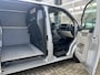 Volkswagen Transporter 2.0 TSI L2H1 Benzine Dubbele Schuifdeur Airco Cruise controle Bpm vrij Trekhaak Klep achter Euro 6 Benzine Ideaal voor ombouw naar Camper !!