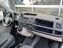 Volkswagen Transporter 2.0 TSI L2H1 Benzine Dubbele Schuifdeur Airco Cruise controle Bpm vrij Trekhaak Klep achter Euro 6 Benzine Ideaal voor ombouw naar Camper !!