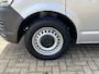 Volkswagen Transporter 2.0 TSI L2H1 Benzine Dubbele Schuifdeur Airco Cruise controle Bpm vrij Trekhaak Klep achter Euro 6 Benzine Ideaal voor ombouw naar Camper !!