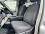Volkswagen Transporter 2.0 TSI L2H1 Benzine Dubbele Schuifdeur Airco Cruise controle Bpm vrij Trekhaak Klep achter Euro 6 Benzine Ideaal voor ombouw naar Camper !!