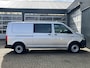 Volkswagen Transporter 2.0 TSI L2H1 Benzine Dubbele Schuifdeur Airco Cruise controle Bpm vrij Trekhaak Klep achter Euro 6 Benzine Ideaal voor ombouw naar Camper !!