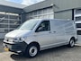 Volkswagen Transporter 2.0 TSI L2H1 Benzine Dubbele Schuifdeur Airco Cruise controle Bpm vrij Trekhaak Klep achter Euro 6 Benzine Ideaal voor ombouw naar Camper !!