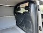 Volkswagen Transporter 2.0 TSI L2H1 Benzine Dubbele Schuifdeur Airco Cruise controle Bpm vrij Trekhaak Klep achter Euro 6 Benzine Ideaal voor ombouw naar Camper !!