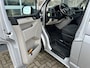 Volkswagen Transporter 2.0 TSI L2H1 Benzine Dubbele Schuifdeur Airco Cruise controle Bpm vrij Trekhaak Klep achter Euro 6 Benzine Ideaal voor ombouw naar Camper !!