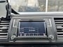 Volkswagen Transporter 2.0 TSI L2H1 Benzine Dubbele Schuifdeur Airco Cruise controle Bpm vrij Trekhaak Klep achter Euro 6 Benzine Ideaal voor ombouw naar Camper !!