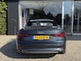 Audi A5 Cabriolet 2.0 TFSI Sport Pro Line S | Stoelverwarming | Digitale Cockpit | Cruise Control | Keyless | Navigatie | DAB | Sfeerverlichting | Trekhaak |