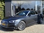 Audi A5 Cabriolet 2.0 TFSI Sport Pro Line S | Stoelverwarming | Digitale Cockpit | Cruise Control | Keyless | Navigatie | DAB | Sfeerverlichting | Trekhaak |