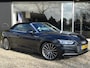 Audi A5 Cabriolet 2.0 TFSI Sport Pro Line S | Stoelverwarming | Digitale Cockpit | Cruise Control | Keyless | Navigatie | DAB | Sfeerverlichting | Trekhaak |