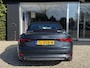 Audi A5 Cabriolet 2.0 TFSI Sport Pro Line S | Stoelverwarming | Digitale Cockpit | Cruise Control | Keyless | Navigatie | DAB | Sfeerverlichting | Trekhaak |