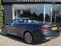 Audi A5 Cabriolet 2.0 TFSI Sport Pro Line S | Stoelverwarming | Digitale Cockpit | Cruise Control | Keyless | Navigatie | DAB | Sfeerverlichting | Trekhaak |