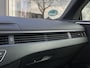 Audi A5 Cabriolet 2.0 TFSI Sport Pro Line S | Stoelverwarming | Digitale Cockpit | Cruise Control | Keyless | Navigatie | DAB | Sfeerverlichting | Trekhaak |
