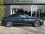 Audi A5 Cabriolet 2.0 TFSI Sport Pro Line S | Stoelverwarming | Digitale Cockpit | Cruise Control | Keyless | Navigatie | DAB | Sfeerverlichting | Trekhaak |