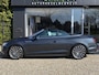 Audi A5 Cabriolet 2.0 TFSI Sport Pro Line S | Stoelverwarming | Digitale Cockpit | Cruise Control | Keyless | Navigatie | DAB | Sfeerverlichting | Trekhaak |