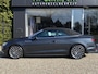 Audi A5 Cabriolet 2.0 TFSI Sport Pro Line S | Stoelverwarming | Digitale Cockpit | Cruise Control | Keyless | Navigatie | DAB | Sfeerverlichting | Trekhaak |