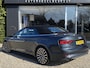 Audi A5 Cabriolet 2.0 TFSI Sport Pro Line S | Stoelverwarming | Digitale Cockpit | Cruise Control | Keyless | Navigatie | DAB | Sfeerverlichting | Trekhaak |