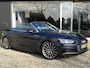Audi A5 Cabriolet 2.0 TFSI Sport Pro Line S | Stoelverwarming | Digitale Cockpit | Cruise Control | Keyless | Navigatie | DAB | Sfeerverlichting | Trekhaak |