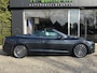 Audi A5 Cabriolet 2.0 TFSI Sport Pro Line S | Stoelverwarming | Digitale Cockpit | Cruise Control | Keyless | Navigatie | DAB | Sfeerverlichting | Trekhaak |
