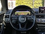 Audi A5 Cabriolet 2.0 TFSI Sport Pro Line S | Stoelverwarming | Digitale Cockpit | Cruise Control | Keyless | Navigatie | DAB | Sfeerverlichting | Trekhaak |