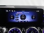 Mercedes-Benz EQB 250+ AMG Line 71 kWh | Panoramaschuifdak | Head-up display | Keyless go | Verstelbare demping| Smartphone-integratie |