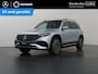 Mercedes-Benz EQB 250+ AMG Line 71 kWh | Panoramaschuifdak | Head-up display | Keyless go | Verstelbare demping| Smartphone-integratie |
