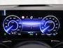 Mercedes-Benz EQB 250+ AMG Line 71 kWh | Panoramaschuifdak | Head-up display | Keyless go | Verstelbare demping| Smartphone-integratie |