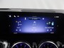 Mercedes-Benz EQB 250+ AMG Line 71 kWh | Panoramaschuifdak | Head-up display | Keyless go | Verstelbare demping| Smartphone-integratie |