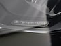 Mercedes-Benz EQB 250+ AMG Line 71 kWh | Panoramaschuifdak | Head-up display | Keyless go | Verstelbare demping| Smartphone-integratie |