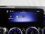 Mercedes-Benz EQB 250+ AMG Line 71 kWh | Panoramaschuifdak | Head-up display | Keyless go | Verstelbare demping| Smartphone-integratie |