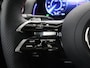 Mercedes-Benz EQB 250+ AMG Line 71 kWh | Panoramaschuifdak | Head-up display | Keyless go | Verstelbare demping| Smartphone-integratie |