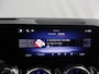 Mercedes-Benz EQB 250+ AMG Line 71 kWh | Panoramaschuifdak | Head-up display | Keyless go | Verstelbare demping| Smartphone-integratie |