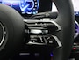 Mercedes-Benz EQB 250+ AMG Line 71 kWh | Panoramaschuifdak | Head-up display | Keyless go | Verstelbare demping| Smartphone-integratie |