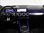 Mercedes-Benz EQB 250+ AMG Line 71 kWh | Panoramaschuifdak | Head-up display | Keyless go | Verstelbare demping| Smartphone-integratie |