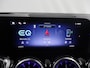 Mercedes-Benz EQB 250+ AMG Line 71 kWh | Panoramaschuifdak | Head-up display | Keyless go | Verstelbare demping| Smartphone-integratie |